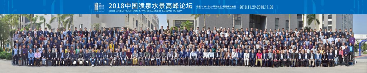 金狮贵宾会·宾至如归尊贵显赫(中国)官方网站