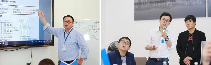 金狮贵宾会·宾至如归尊贵显赫(中国)官方网站